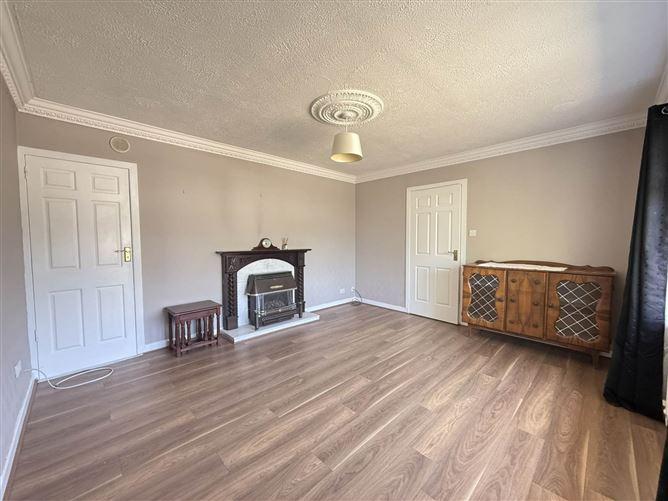 Oakville House, Kickham Street, Co. Tipperary, historical listing image 4