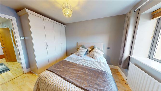 Apt 51 Genoa, Rochestown, Cork, historical listing image 6