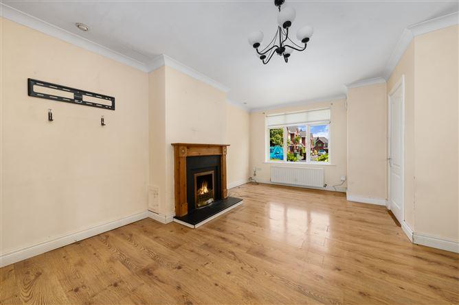 61 Boroimhe Laurels, Swords, Co. Dublin, historical listing image 3