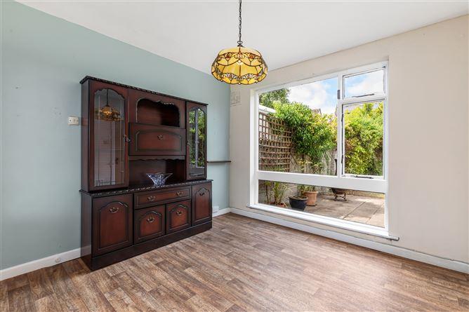 35, Grange Park, Dublin 5, historical listing image 5
