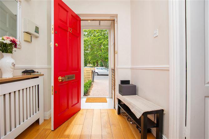 12 Maryfield Woods, Artane, Dublin 5, historical listing image 2