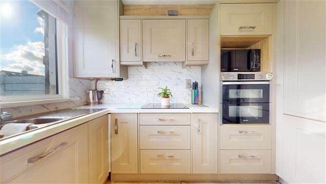 53 Drumfinn Avenue, Ballyfermot, Dublin 10, historical listing image 6