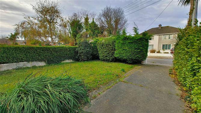 52, Quinn S Road, Dublin 18, historical listing image 2