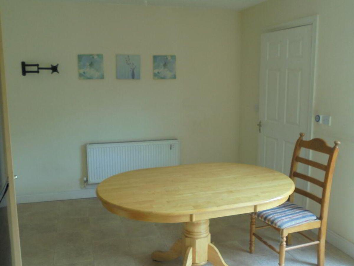 3 Park Wood, Phelim Wood, Tullow, Co. Carlow, historical listing image 4