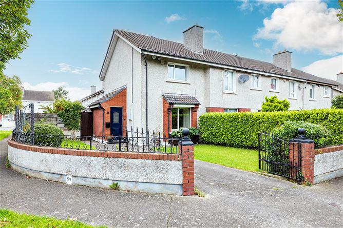 48 Oakpark Avenue, Santry, Dublin 9, historical listing image 2