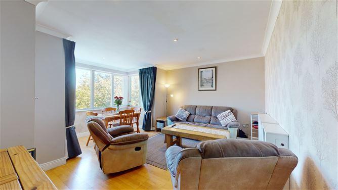 3 Caddell, The Links, Portmarnock, Dublin, historical listing image 2