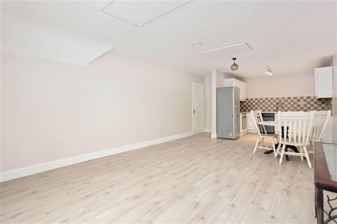 Apt 3 Dangan Bridge Apartments, Summerhill, County Meath, historical listing image 6