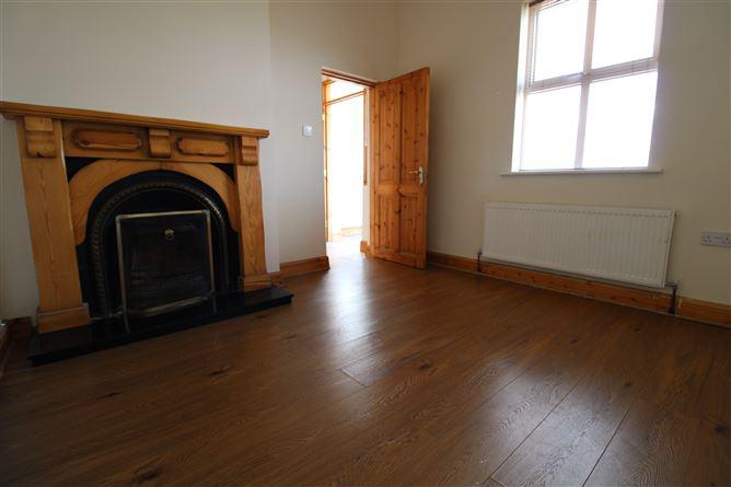 Ballina, Ballyglunin, Tuam, Galway, historical listing image 2