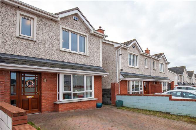19 Castleland, Park Way, Balbriggan, Dublin, historical listing image 3