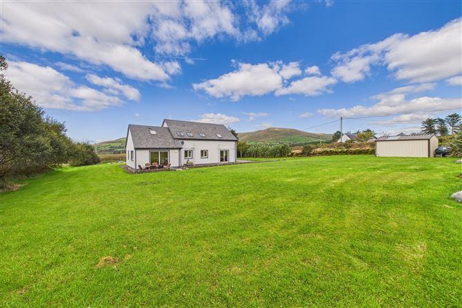 Laharn South, Caherciveen, Kerry, historical listing image 2