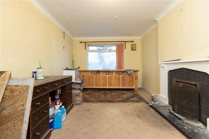 14, Ballinderry Cottages Ballinderry Road, New, Co. Westmeath, historical listing image 5