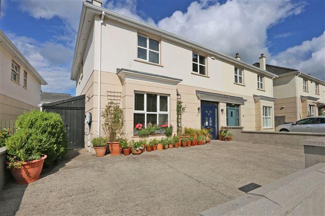 21 Castlerock Road, Castleconnell, Limerick, historical listing image 2