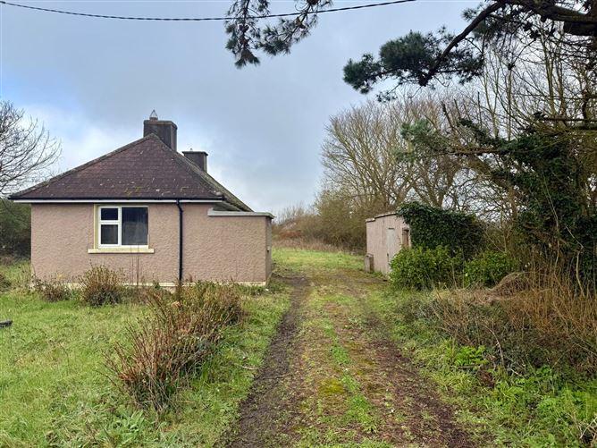6 skeffington st, wexford, wexford, historical listing image 3