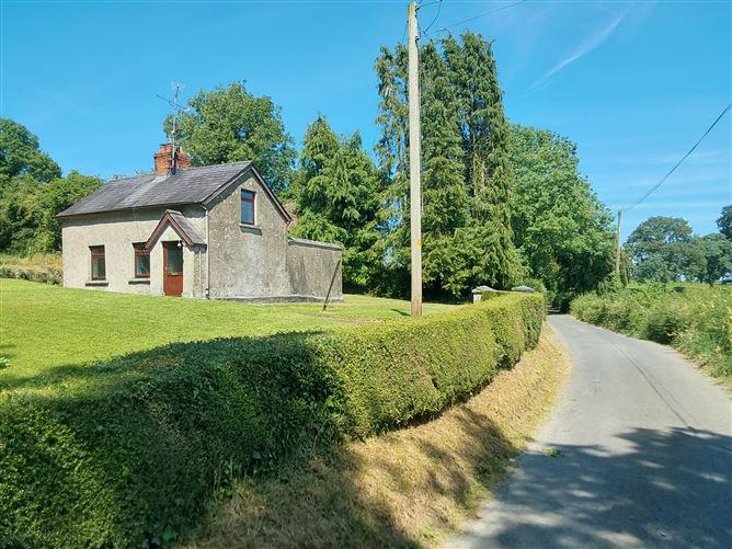 Clonagonnol, Cavan, Cavan, historical listing image 1
