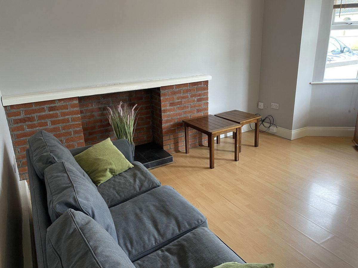 18 College Road, Castleisland, Co. Kerry, V92T925, historical listing image 5