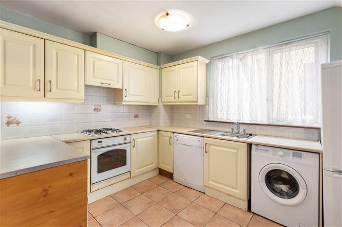 3, Clonmellon Grove, Dublin 13, historical listing image 3
