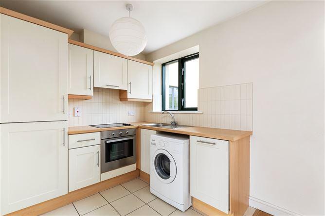 20f, Rathborne Drive, Dublin 15, historical listing image 3