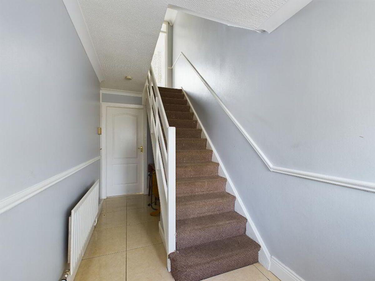44 Harelawn Green, Clondalkin, Dublin 22, D22W5P6, historical listing image 2