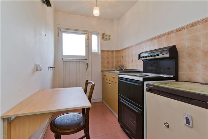 63, Mangerton Road, Dublin 12, historical listing image 5