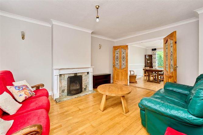 61 Woodlands, Navan, Meath, historical listing image 2