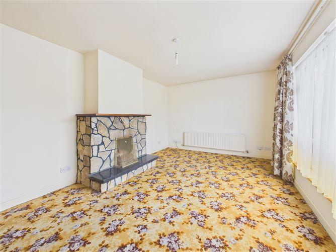 8, Oakmill Drive, Co. Galway, historical listing image 3