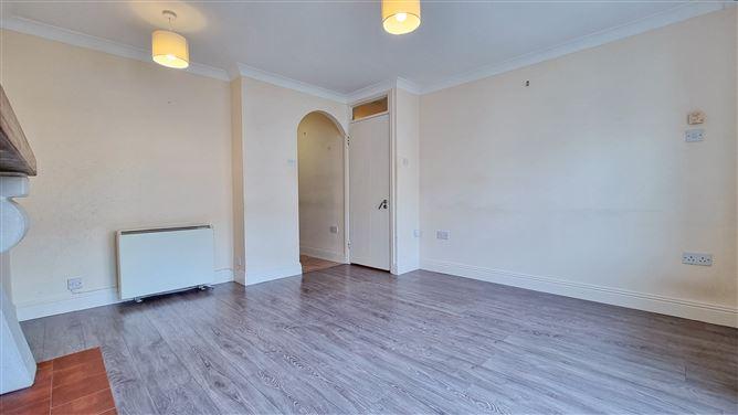 Apartment 342, Bachelors Walk Apartments, Dublin 1, D01RX96, historical listing image 6