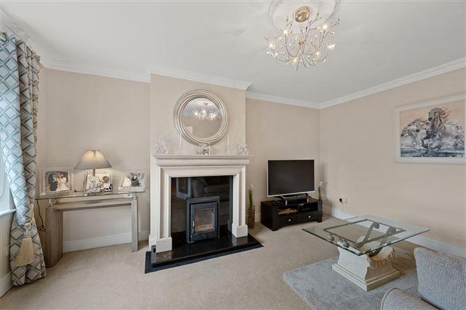 22 Rosegarth, Donnybrook, Co. Cork, T12FW3X, historical listing image 5