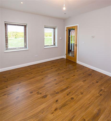 Shamballa, Garlow Cross, Navan, Meath, historical listing image 6
