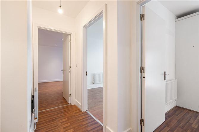 11 Newmarket Hall, Newmarket Square, Dublin 8, historical listing image 4