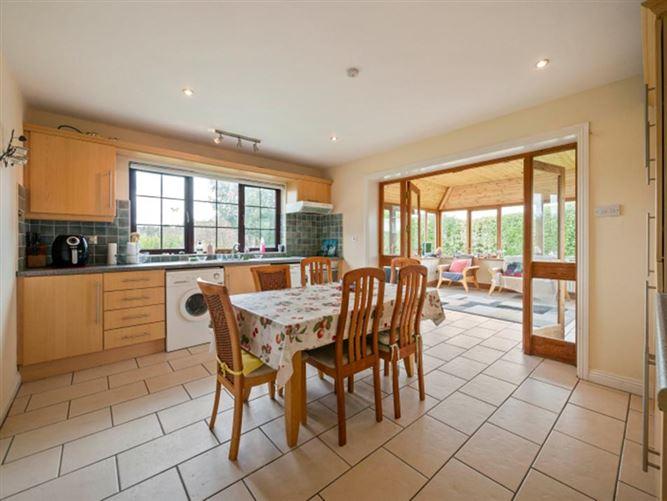 22 The Village, Ballymoney, Wexford, historical listing image 4