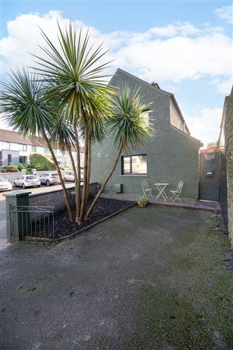 30 Wycherley Terrace,, College Road,, Cork, T12HDR1, historical listing image 3
