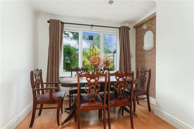 72, Rossmore Road, Dublin 10, historical listing image 6