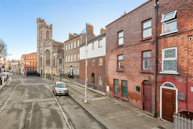 8 Halston Street, Dublin 7, D07CX76, historical listing image 2