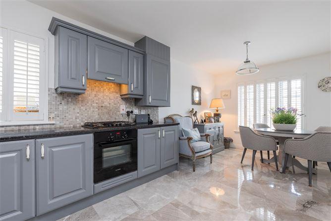 42 Tayleurs Point, Rush, Co. Dublin, historical listing image 5