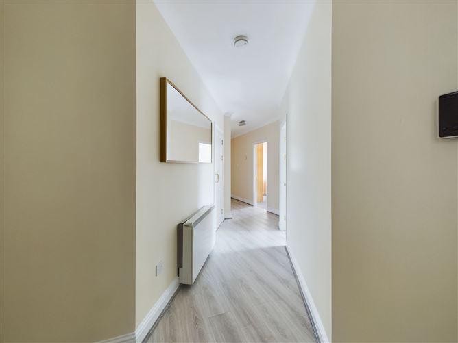 Apartment 12, Watergold, Douglas, Cork, historical listing image 3