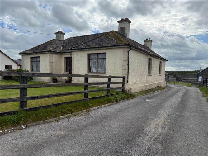 Tarramud, Clarinbridge, County Galway, historical listing image 2