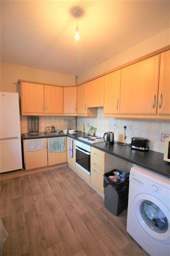 8 Gregg Court, Kilmeague, Co. Kildare, historical listing image 3