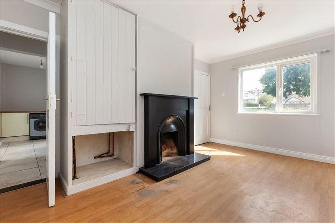 6 St.Sylvester Villas, Malahide, Co.Dublin, historical listing image 2