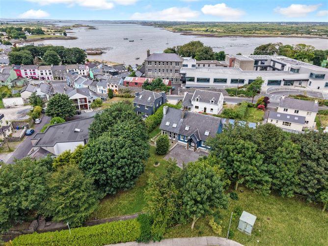 The Stables, Cartron, Kinvara, Co. Galway, historical listing image 3