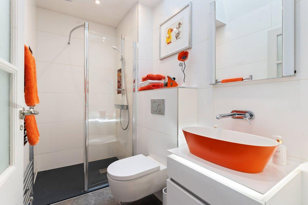 32 Park Court, Sandymount, Dublin 4, historical listing image 6