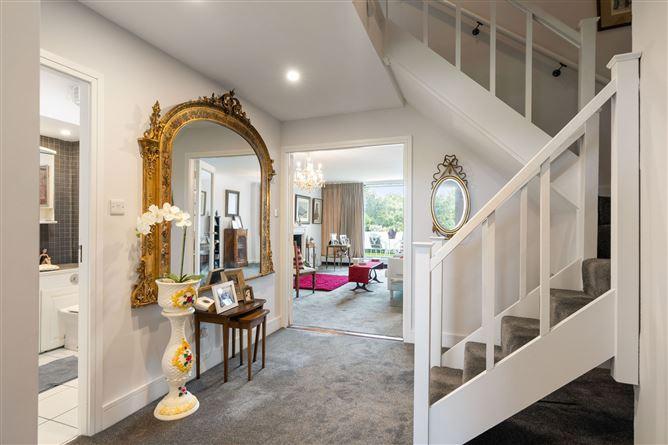 6 Laurel, Hazeldene, Ballsbridge, Dublin 4, historical listing image 3