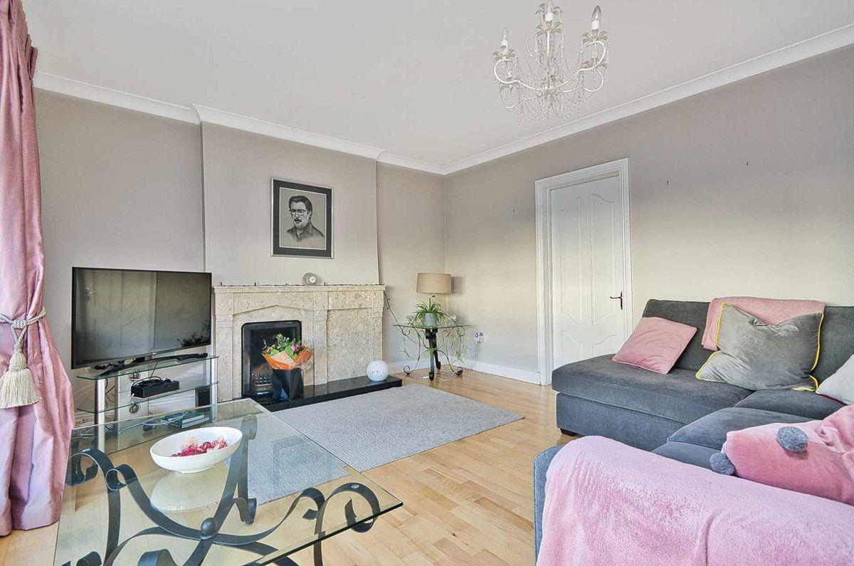 18 Cluain Aoibhinn, Maynooth, Co. Kildare, historical listing image 4