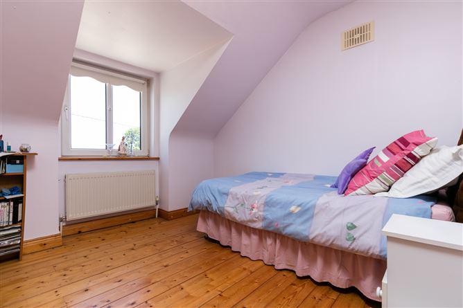 Kiltipper Lodge, Milehouse, Enniscorthy, Co. Wexford, Y21T6C9, historical listing image 6