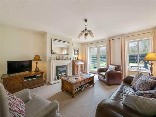 9, Hillview Crescent, Co. Wexford, historical listing image 4