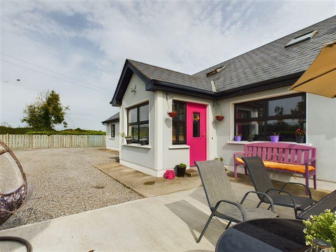 Carrigbeg, Bagenalstown, Co. Carlow, R21YK60, historical listing image 2