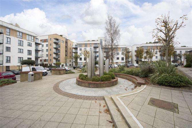 APARTMENT 16, THE QUAY, MARKET POINT, Mullingar, Co. Westmeath, historical listing image 1