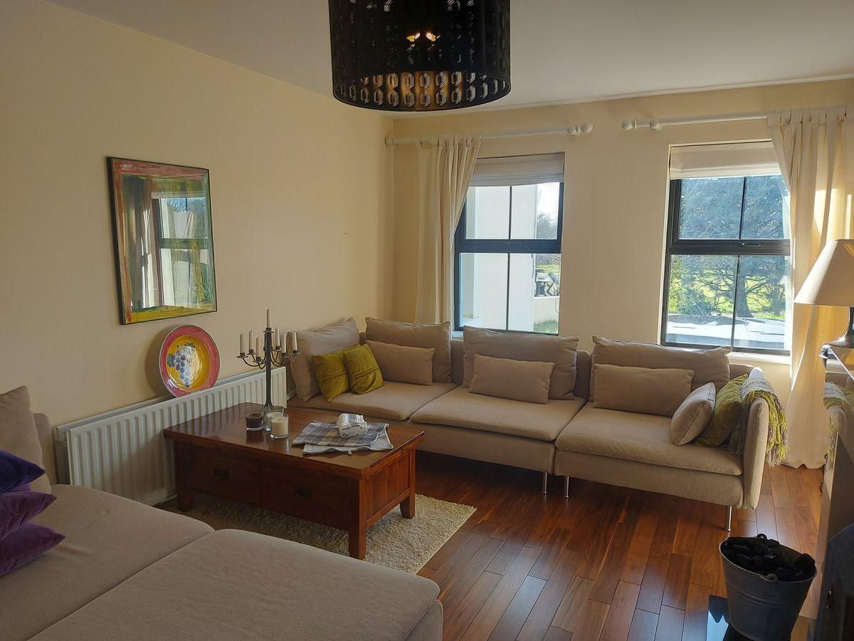 Townspark House, Townparks, Ardee, Co. Louth, A92F1C8, historical listing image 4