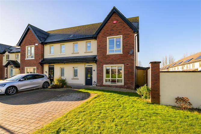 27 cois glaisin avenue, johnstown, navan, historical listing image 3