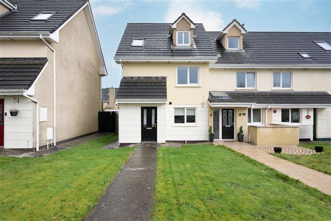 12, Grange Way, Co. Cork, historical listing image 1