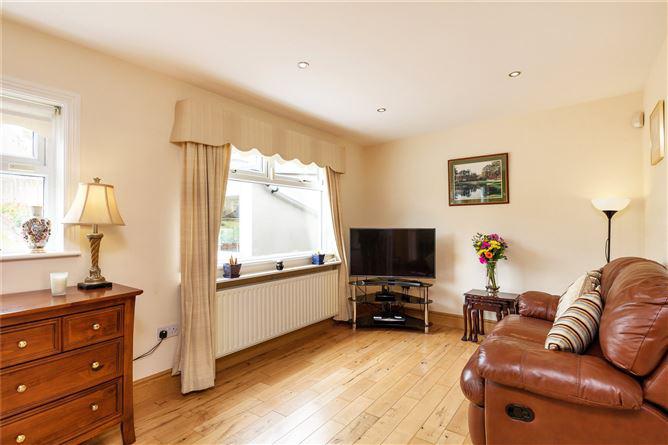 3 Old Cannon Rock Cottages, Howth, Dublin 13, D13XN56, historical listing image 3